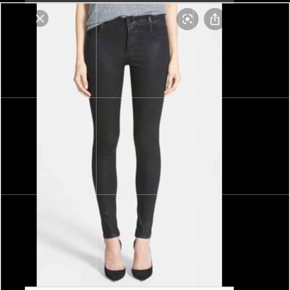 NWT James Jeans size 26